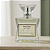 Perfume Amo Amo – Floral Oriental | Romantismo - Imagem 1