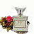 Perfume Amo Amo – Floral Oriental | Romantismo - Imagem 1