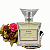 Perfume Aurora – Floral Amadeirado | Recomeço e Renascimento - Imagem 1