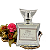 Perfume K’Alma – Floral Amadeirado | Harmonia e Serenidade - Imagem 1