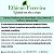 Perfume K’Alma – Floral Amadeirado | Harmonia e Serenidade - Imagem 4