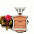 Perfume Bruxastê – Cítrico Oriental | Magia e Mistério - Imagem 1
