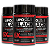 3 Slim Black - Imagem 1