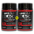 2 Slim Black - Imagem 1