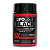 1 Slim Black - Imagem 1
