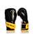 Luva Pretorian Elite Preto/Amarelo 14OZ - Imagem 2