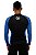 Rash Guard Masculina ITG Manga Longa - Imagem 7