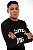 Rash Guard Masculina ITG Manga Longa - Imagem 2
