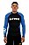 Rash Guard Masculina ITG Manga Longa - Imagem 9
