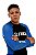 Rash Guard Masculina ITG Manga Longa - Imagem 8