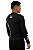 Rash Guard Masculina ITG Manga Longa - Imagem 3