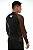 Rash Guard Masculina ITG Manga Longa - Imagem 6