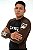Rash Guard Masculina ITG Manga Longa - Imagem 4