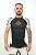 Rash Guard Masculina No-Gi - Imagem 4