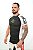 Rash Guard Masculina No-Gi - Imagem 3