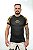 Rash Guard Masculina No-Gi - Imagem 2