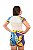 Rash Guard Feminina Colors - Imagem 6