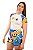 Rash Guard Feminina Colors - Imagem 4