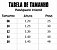 Rash Guard Infantil Cores Faixas - Imagem 3