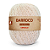 Barbante Barroco Natural - Círculo - Imagem 4
