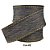 Fita Pespontada Jeans 1785/ 38mm C/10m - Sinimbu - Imagem 5