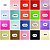 Fita Decorativa de Organza 10mm C/10m - Sinimbu - Imagem 2