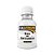 Base para Artesanato 100ml-FullColor - Imagem 1