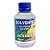 Solvente 100ml - Acrilex - Imagem 1