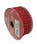 Fita Aramada Tela Glitter C / Costura 72848 - D e A - Imagem 4