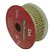 Fita Aramada Tela Glitter C / Costura 72848 - D e A - Imagem 1
