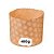 Forma de Papel p/ Panetone - Ecopack - Imagem 3
