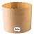 Forma de Papel p/ Panetone - Ecopack - Imagem 4