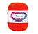 LINHA CHARME COR 4021 396M - Imagem 1