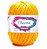 LINHA CHARME COR 4146 396M - Imagem 1
