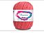 LINHA CHARME COR 3048 396M - Imagem 1