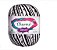 LINHA CHARME COR 9016 396M - Imagem 1