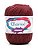 LINHA CHARME COR 7136 396M - Imagem 1