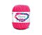 LINHA CHARME COR 3334 396M - Imagem 1