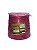 BARBANTE IASTEX N.06 ROSA PINK 1040M - Imagem 1