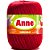 LINHA ANNE COR 3581 500M - Imagem 1
