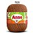 LINHA ANNE COR 7625 500M - Imagem 1