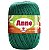 LINHA ANNE COR 5363 500M - Imagem 1