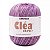 LINHA CLEA DUPLO COR 9921 FRAPE DE UVA 508M - Imagem 1