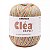 LINHA CLEA DUPLO COR 9976 PARQUE 508M - Imagem 1