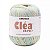 LINHA CLEA DUPLO COR 9337 MARSHMALLOW 508M - Imagem 1