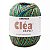 LINHA CLEA DUPLO COR 9784 FILE 508M - Imagem 1