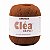 LINHA CLEA DUPLO COR 7529 TERRACOTA 508M - Imagem 1