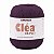 LINHA CLEA DUPLO COR 6309 CRANBERRY 508M - Imagem 1