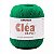LINHA CLEA DUPLO COR 5363 ESMERALDA 508M - Imagem 1