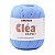 LINHA CLEA DUPLO COR 2137 HORTENSIA 508M - Imagem 1